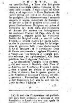 giornale/TO00195922/1798/P.2/00000095