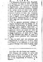 giornale/TO00195922/1798/P.2/00000096