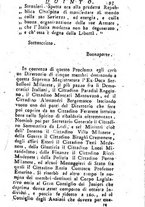 giornale/TO00195922/1798/P.2/00000097