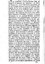 giornale/TO00195922/1798/P.2/00000098