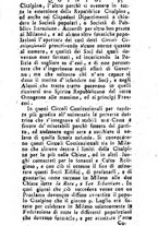 giornale/TO00195922/1798/P.2/00000099
