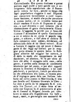 giornale/TO00195922/1798/P.2/00000100
