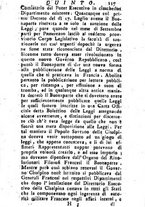 giornale/TO00195922/1798/P.2/00000121