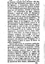 giornale/TO00195922/1798/P.2/00000122