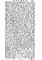 giornale/TO00195922/1798/P.2/00000123