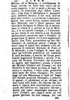 giornale/TO00195922/1798/P.2/00000124