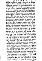 giornale/TO00195922/1798/P.2/00000125