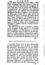 giornale/TO00195922/1798/P.2/00000126