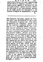 giornale/TO00195922/1798/P.2/00000127