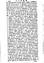 giornale/TO00195922/1798/P.2/00000128