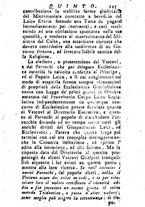 giornale/TO00195922/1798/P.2/00000129