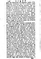 giornale/TO00195922/1798/P.2/00000130