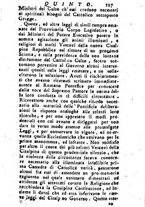 giornale/TO00195922/1798/P.2/00000131