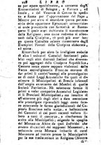 giornale/TO00195922/1798/P.2/00000132