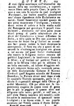 giornale/TO00195922/1798/P.2/00000133