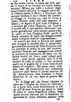 giornale/TO00195922/1798/P.2/00000134