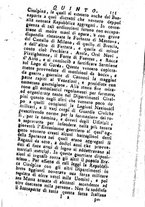 giornale/TO00195922/1798/P.2/00000135