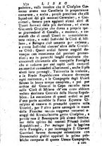 giornale/TO00195922/1798/P.2/00000136