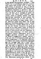 giornale/TO00195922/1798/P.2/00000137