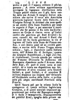 giornale/TO00195922/1798/P.2/00000138