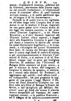 giornale/TO00195922/1798/P.2/00000139
