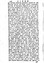 giornale/TO00195922/1798/P.2/00000140