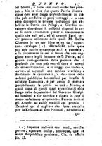 giornale/TO00195922/1798/P.2/00000141