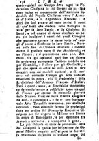 giornale/TO00195922/1798/P.2/00000142