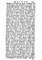 giornale/TO00195922/1798/P.2/00000143