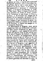 giornale/TO00195922/1798/P.2/00000144