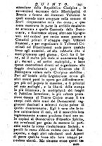 giornale/TO00195922/1798/P.2/00000145
