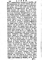 giornale/TO00195922/1798/P.2/00000146