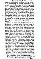giornale/TO00195922/1798/P.2/00000147