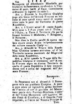giornale/TO00195922/1798/P.2/00000148