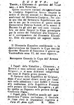 giornale/TO00195922/1798/P.2/00000149
