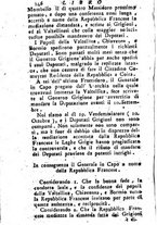 giornale/TO00195922/1798/P.2/00000150