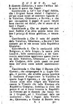 giornale/TO00195922/1798/P.2/00000151