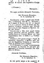 giornale/TO00195922/1798/P.2/00000152