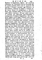 giornale/TO00195922/1798/P.2/00000153