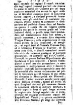 giornale/TO00195922/1798/P.2/00000154