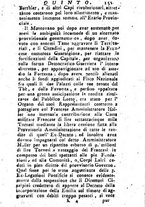 giornale/TO00195922/1798/P.2/00000155