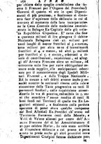 giornale/TO00195922/1798/P.2/00000156