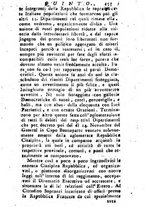 giornale/TO00195922/1798/P.2/00000157