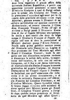 giornale/TO00195922/1798/P.2/00000158