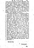 giornale/TO00195922/1798/P.2/00000159