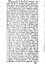 giornale/TO00195922/1798/P.2/00000160