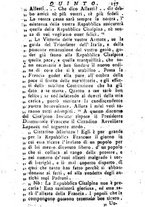 giornale/TO00195922/1798/P.2/00000161