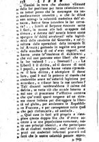 giornale/TO00195922/1798/P.2/00000162
