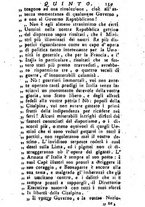 giornale/TO00195922/1798/P.2/00000163