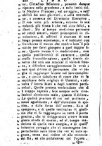 giornale/TO00195922/1798/P.2/00000164